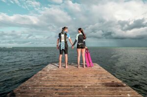 Scuba Divers|Freediving is developing into one of the world’s fastest-growing sports