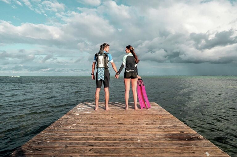 Scuba Divers|Freediving is developing into one of the world’s fastest-growing sports