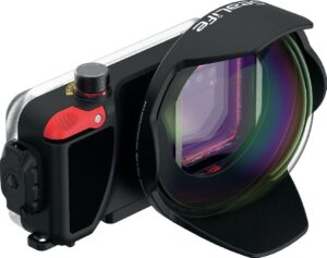 Dive Gear Essentials for 2023