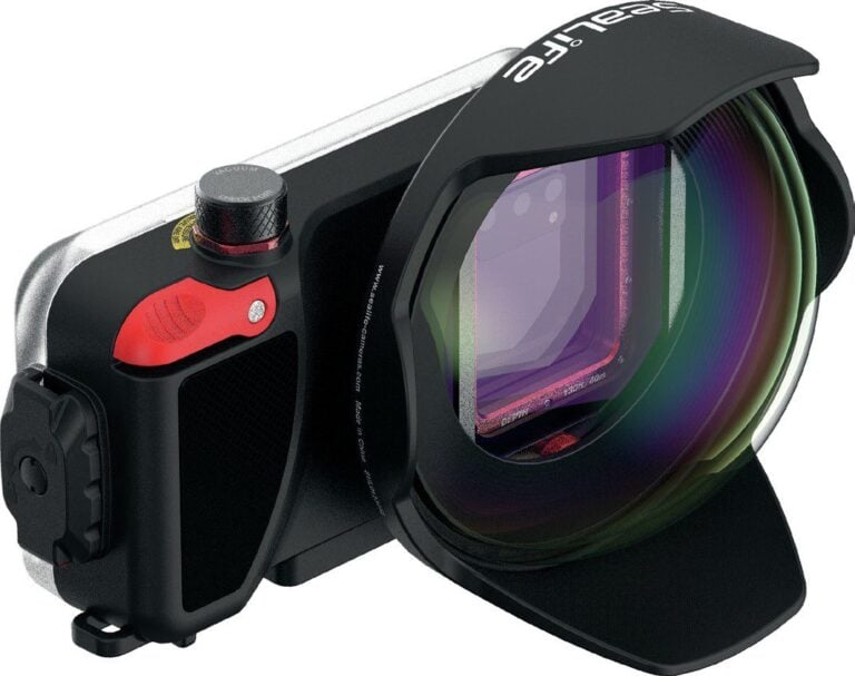 Dive Gear Essentials for 2023