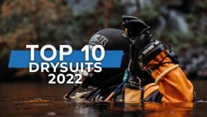 Top 10 Drysuits|Scuba Drysuits|Be Seen - Drysuit Colours|DUI’s premium|WarmDry|WarmDry for Mens|WarmDry For Womens|Front Side Drysuit|Back Side Drysute|Flexible Drysuites|Warmdry Commercial Diving||||||||