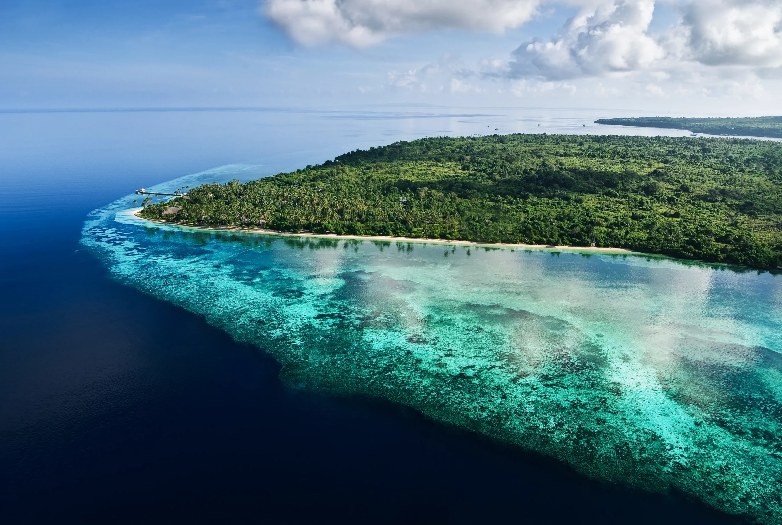 WAKATOBI – ECCO COME SONO 28 ANNI DI PROTEZIONE PROATTIVA