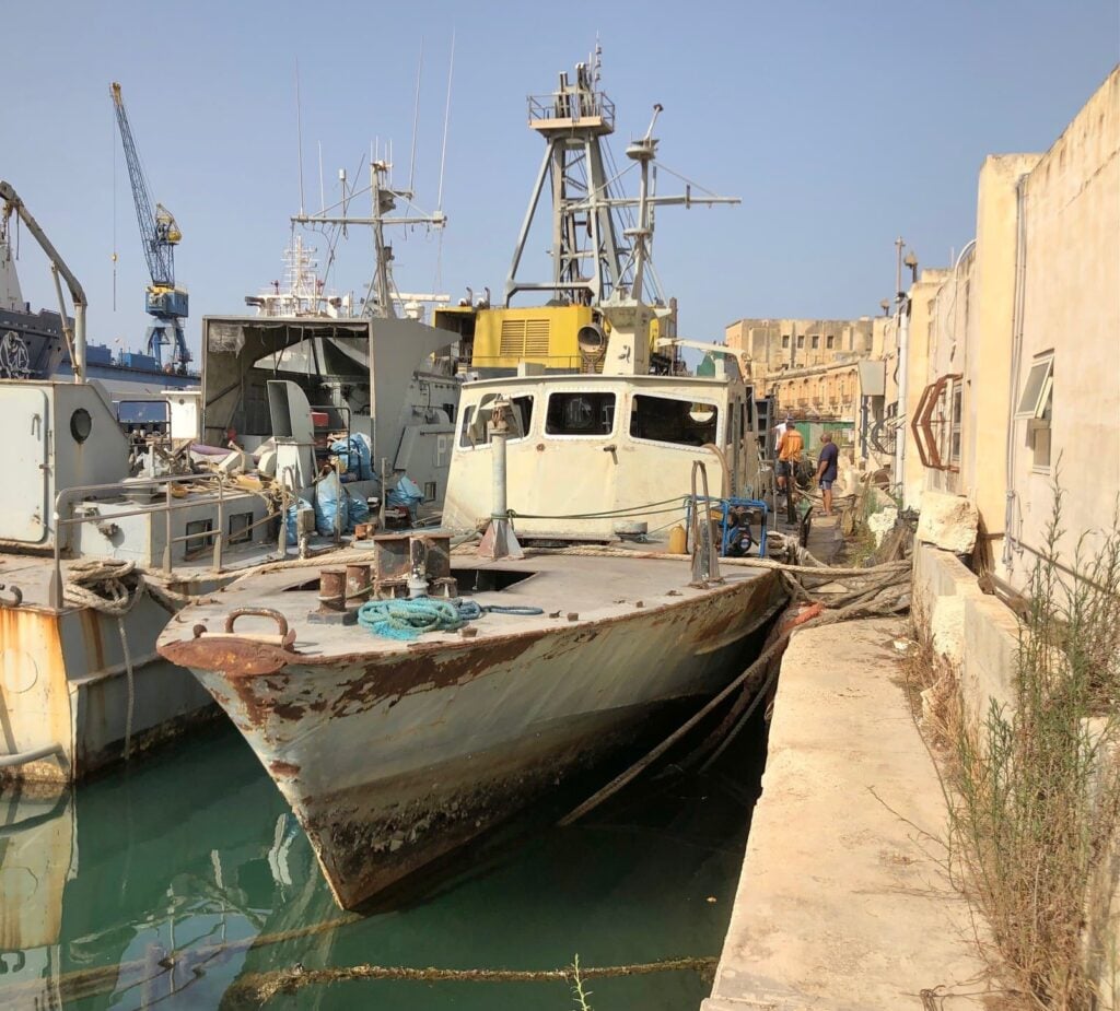 222483228 2923959234535944 2510097439037035933 n 1