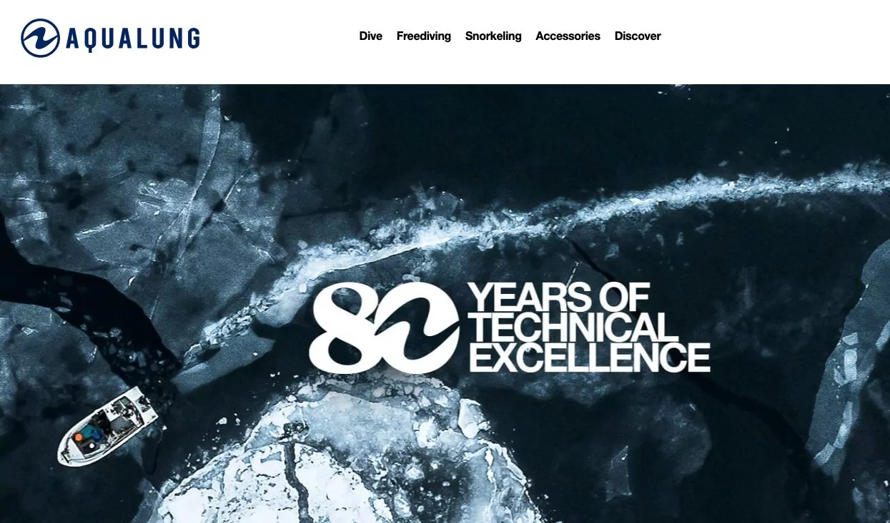 www.scubadivermag.com