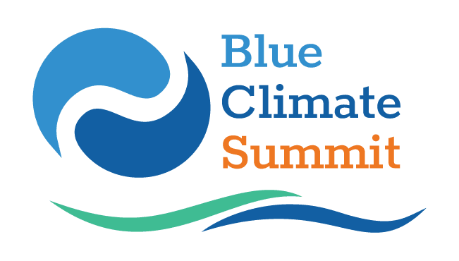 Blue Climate Summit