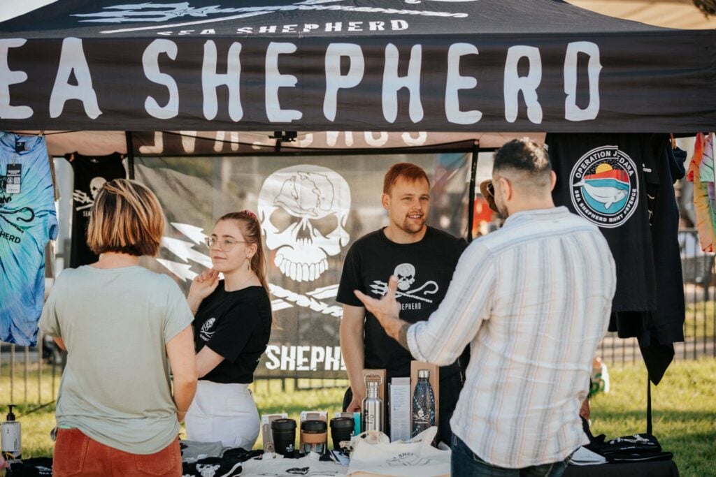 Sea Shepherd copy