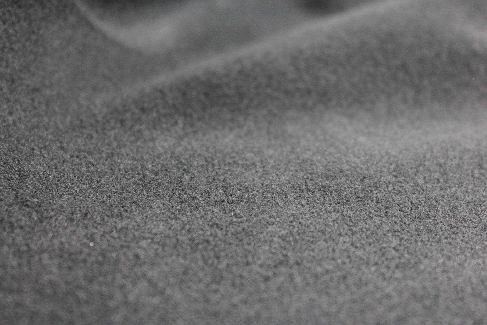 Sharkskin Chillproof Titanium Vest Fabric