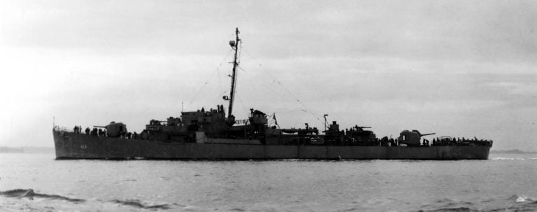 Vescovo
