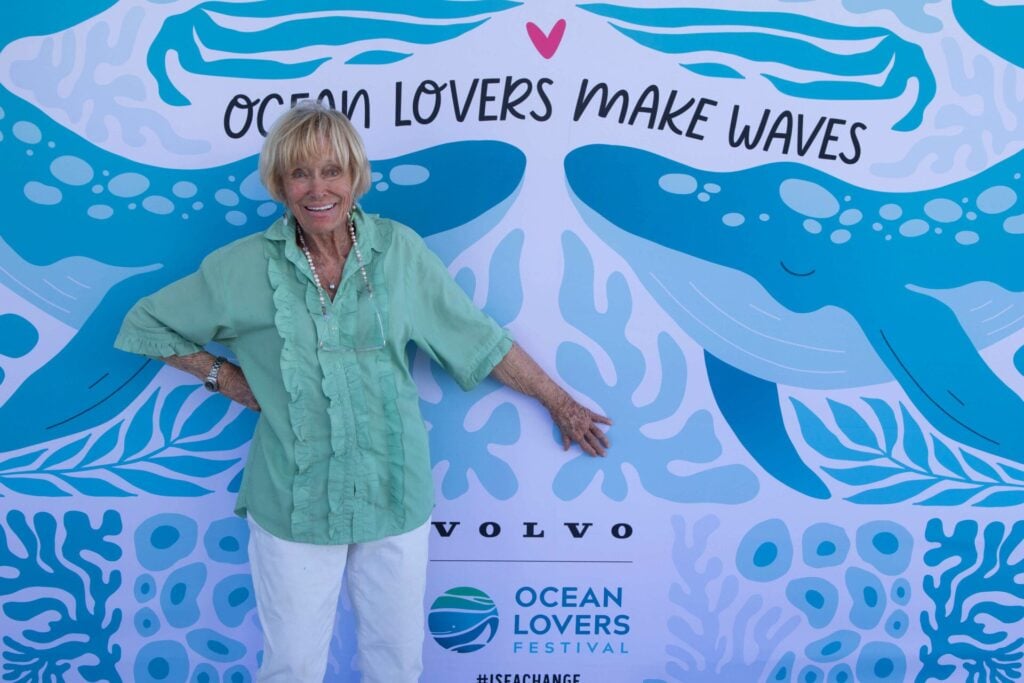 Valerie Taylor copy