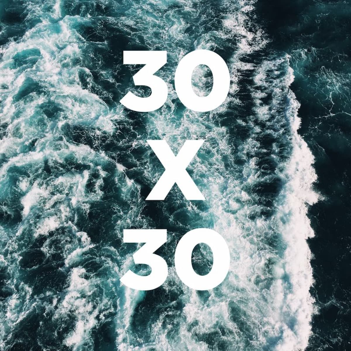 World Ocean Day 2021