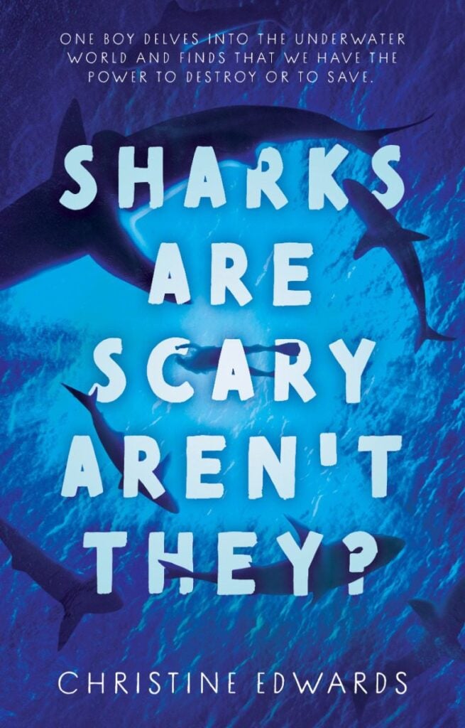 Sharks