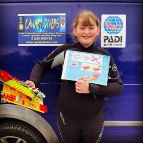 Lego challenge Lego challenge