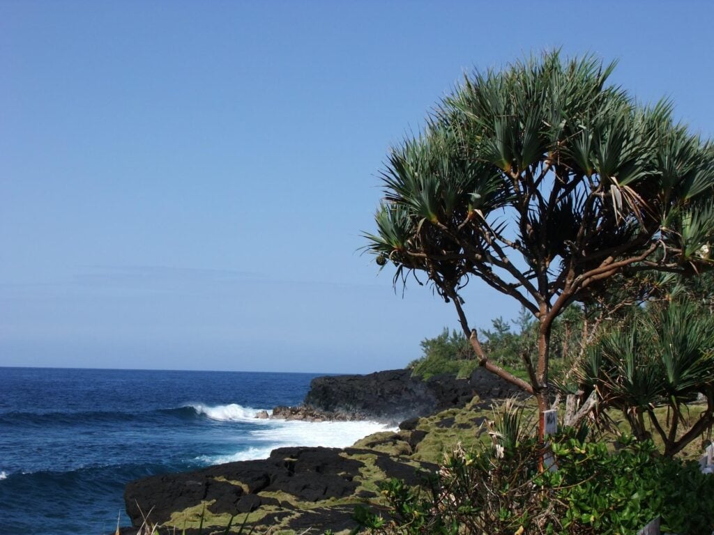 reunion island 1998446 1920