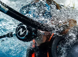 HEAD поема Aqualung (Aqualung)