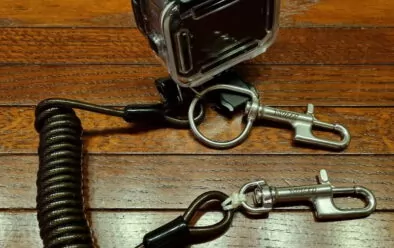 GoPro_coil