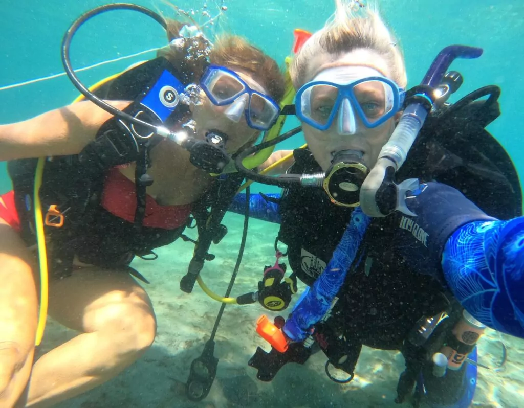 Risveglia i tuoi sensi all'Anthony's Key Resort 7 Il resort chiave di Anthony