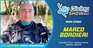 Marco Bordieri