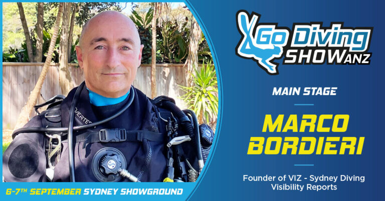 Marco Bordieri