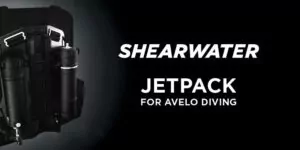 Avelo