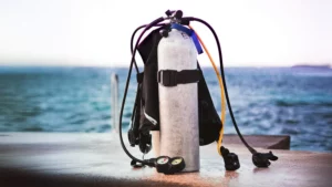 Best Diving Regulators in 2025