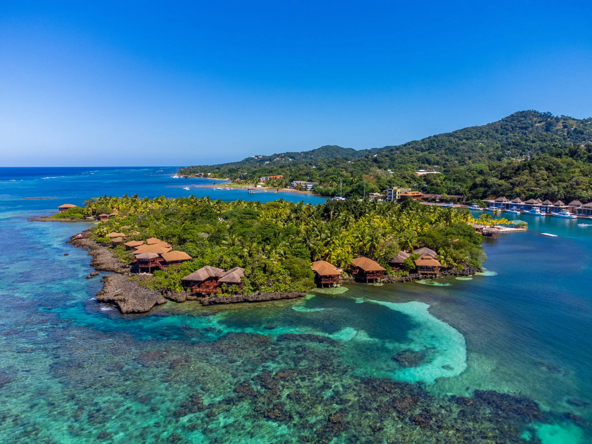 Anthony's Key Resort annuncia incredibili offerte scontate