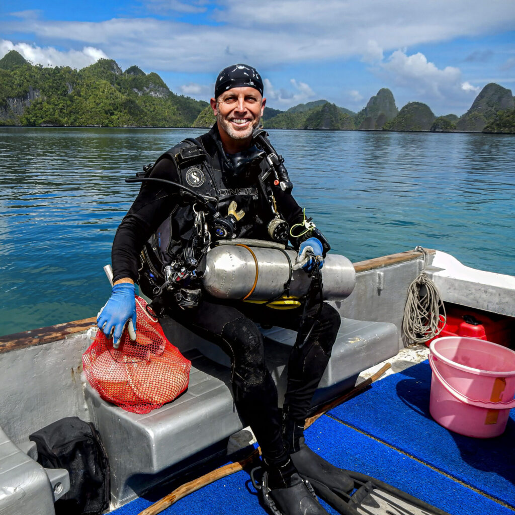 Ochrona w Raja Ampat 1 Mark Erdmann 03 acrtdn nik crop