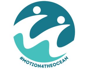 35th UK council passes Motion for the Ocean 1 Councils urged to pass Motions for the Ocean