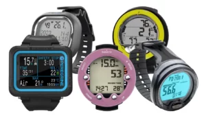 Best dive watches under 500 GBP