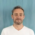 Mik Jennings