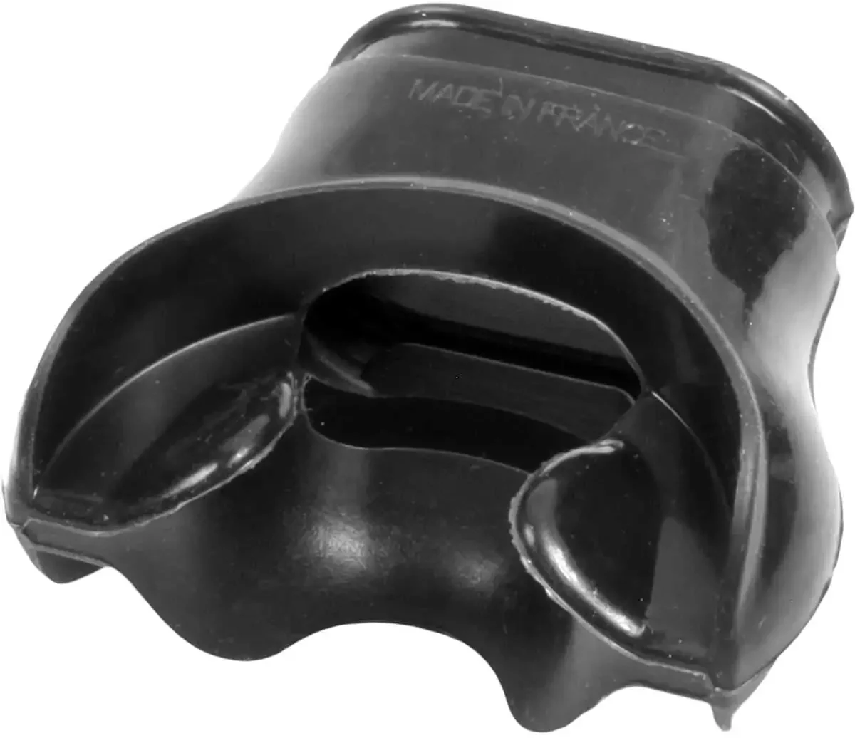 The Top Ten Items To Save A Dive In 2025 1 An Aqualung Comfobite Mouthpiece