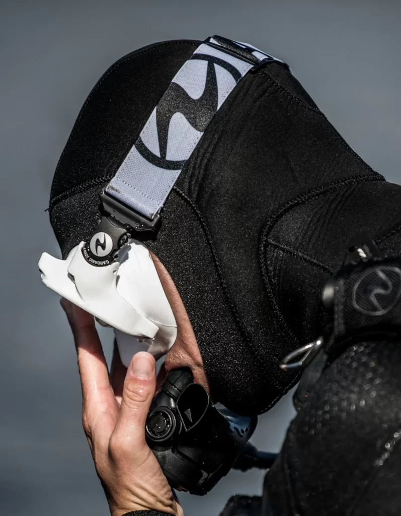 The Top Ten Items To Save A Dive In 2025 2 Aqualung Fast Strap Mask Strap