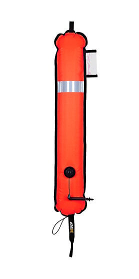 The Top Ten Items To Save A Dive In 2025 4 XDeep Closed dSMB 90cm