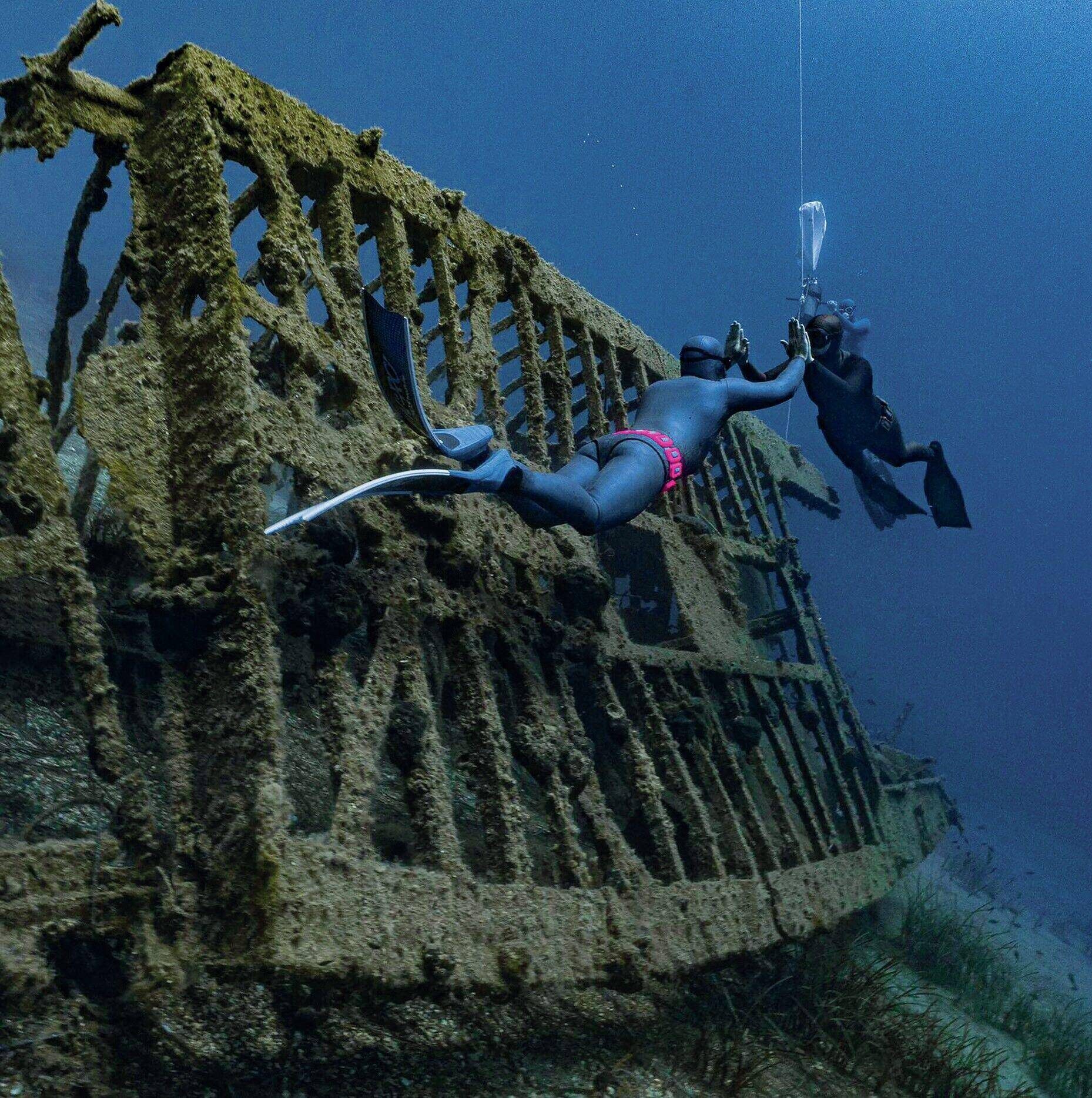 20D96423 E9D7 4F5F A64C3A97808CE310 1