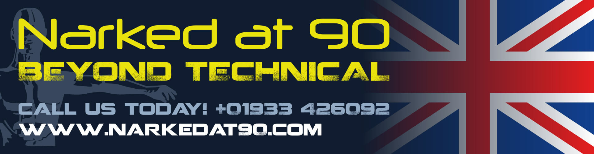 Beyond the Data: The Soggy Wombats’ New Discovery in Pines Cave, Mount Gambier 1 31d10ef2 e90d 4caf b629 18d81ef534c2 9 1