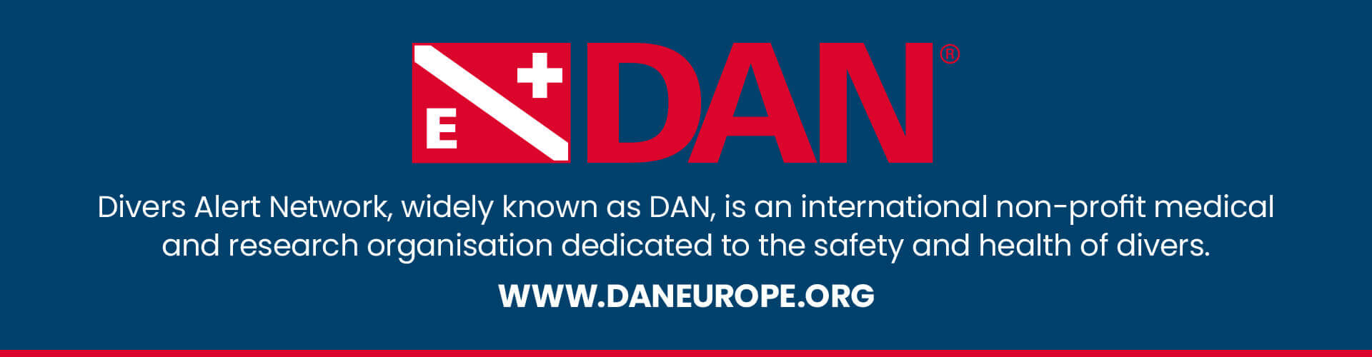 Dive Smarter: How to Check and Use Rental Dive Gear Safely 1 34dd3897 ff62 4af5 a286 a8a01314ac8f