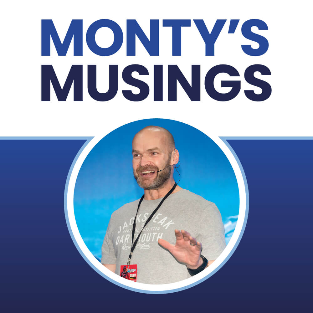 The Effects of Climate Change on Coastal Seas and Marine Life 2 53eebefd 89e4 4e1f b29c 78decc12e558 5