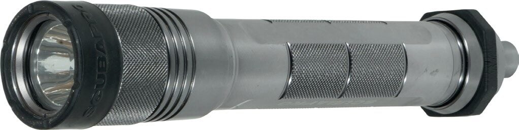 #AskMark: Turning Off Dive Computers, Rope Signals & Using Dive Torches on Land 4 603BC766 915D 4F6F ABD2C63872664FE6 1