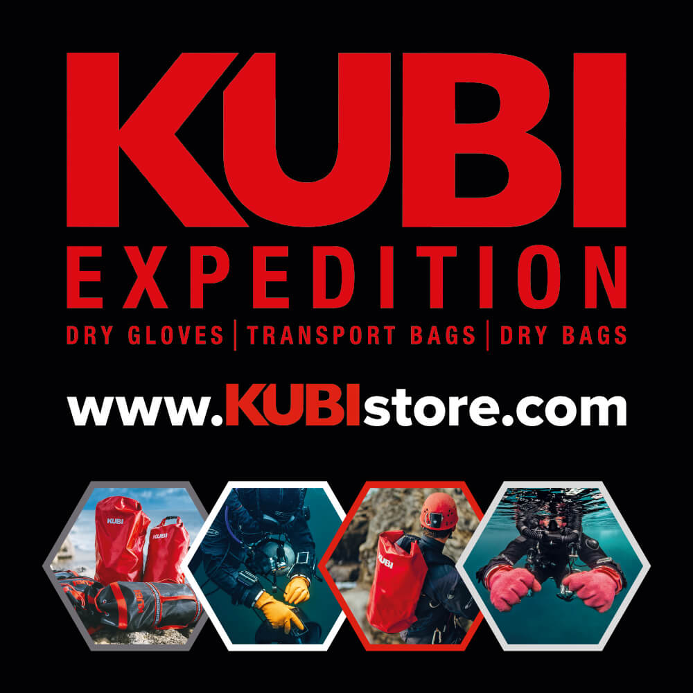 Stephen Frink Interview Part 2: Alert Diver, DAN, and a Lifetime on Deadline 2 686eaa64 2353 4323 9d33 7c9c88064151 4