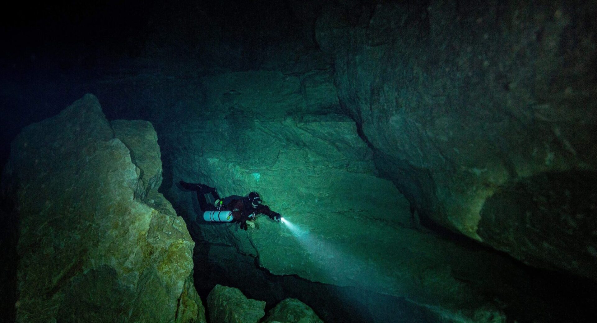 Beyond the Data: The Soggy Wombats’ New Discovery in Pines Cave, Mount Gambier 3 7687BB7F C5D0 4AE8 A3781669E0BA5D17 1