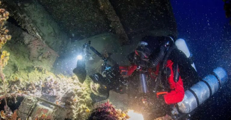 Britannic