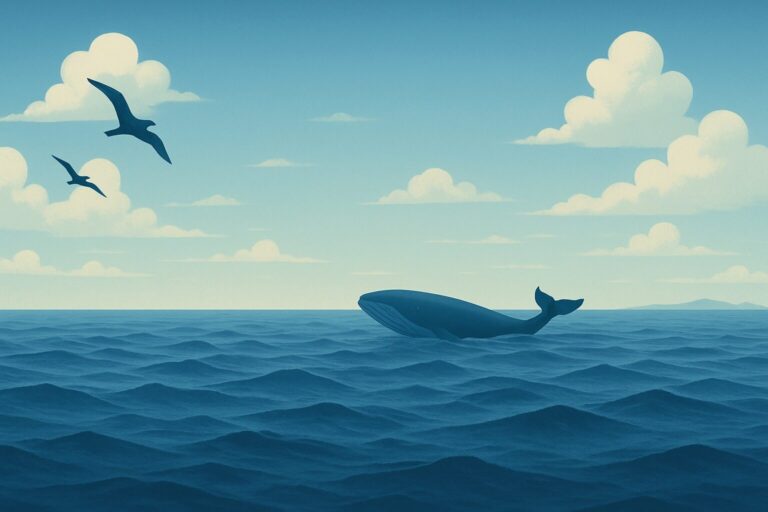 Lifeline or false dawn? 