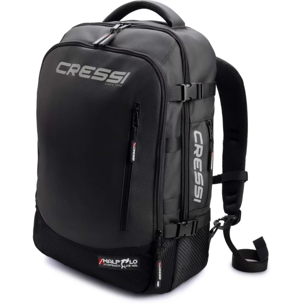 Cressi Malpelo Backpack