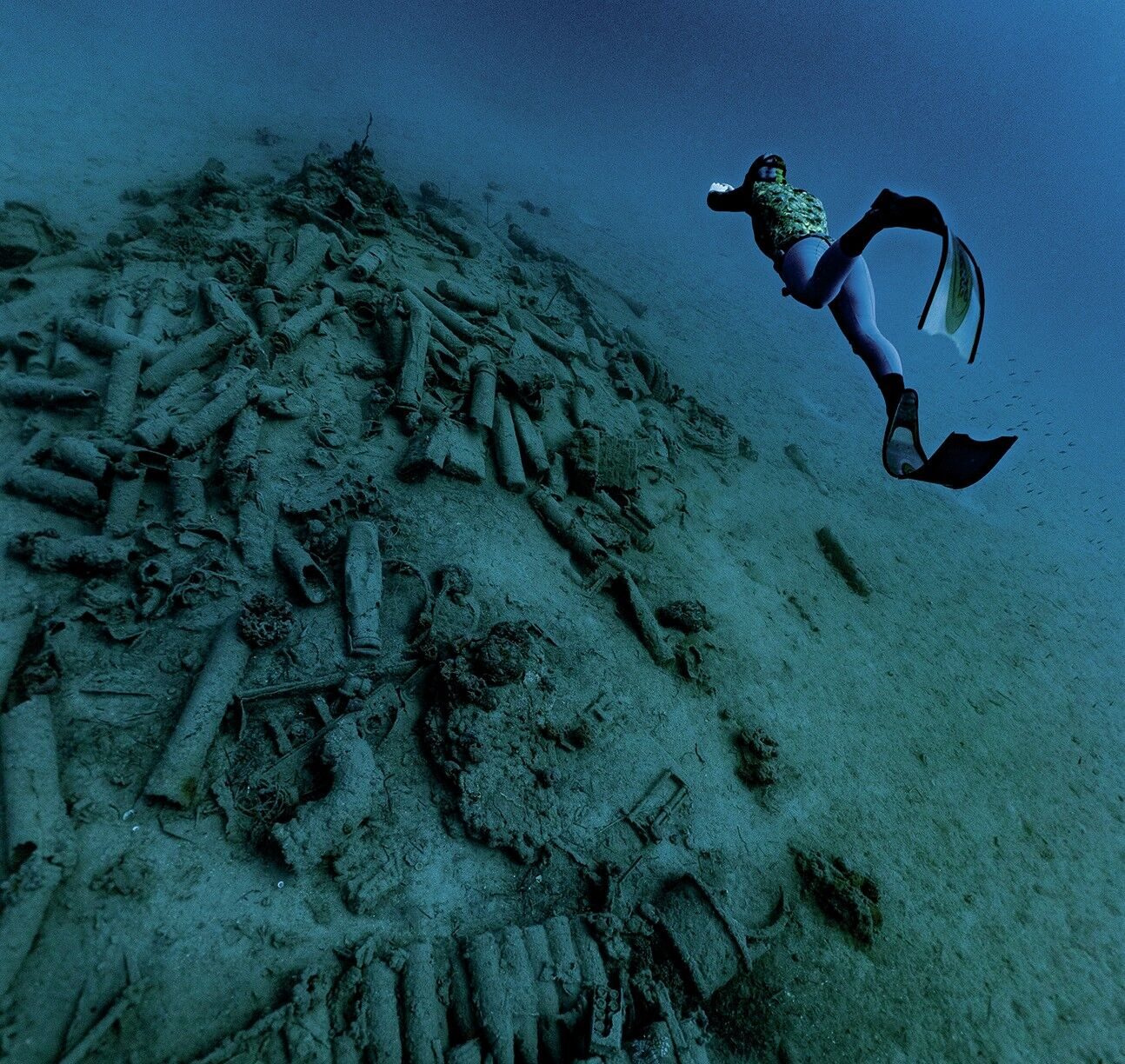 D0D166A0 D526 420E 840FB99BBAE8BBBE 1