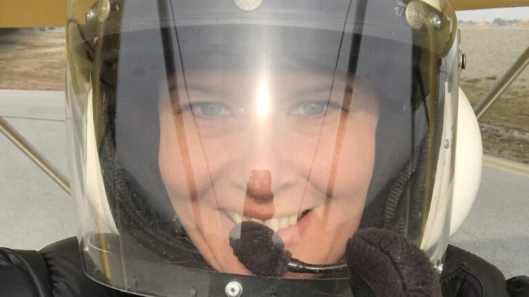 Dawn Kernagis Q and A Part 1