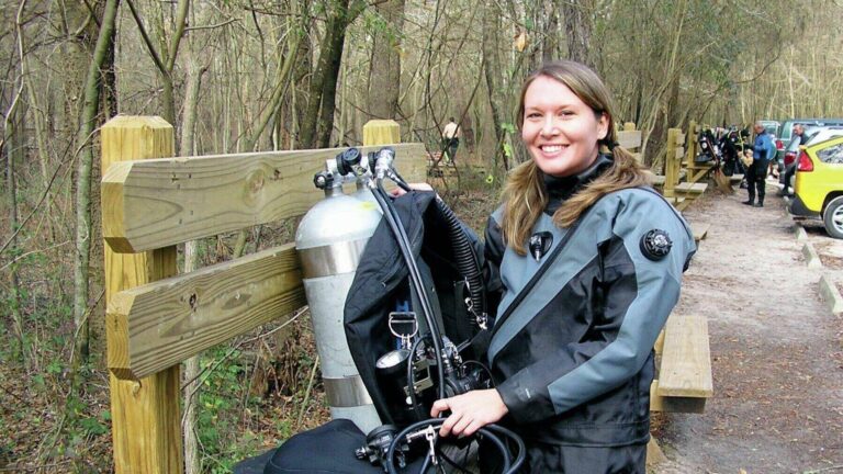 Dawn Kernagis Q and A part two