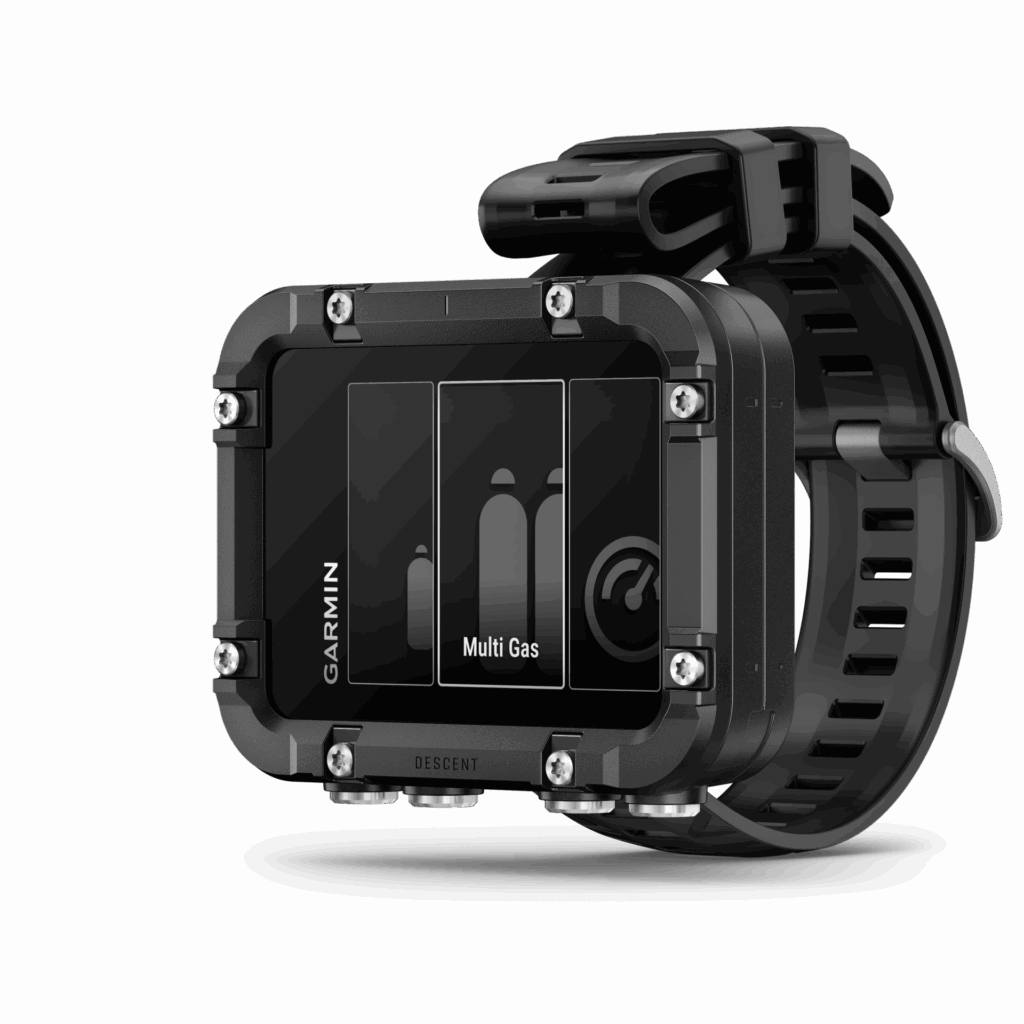 Garmin