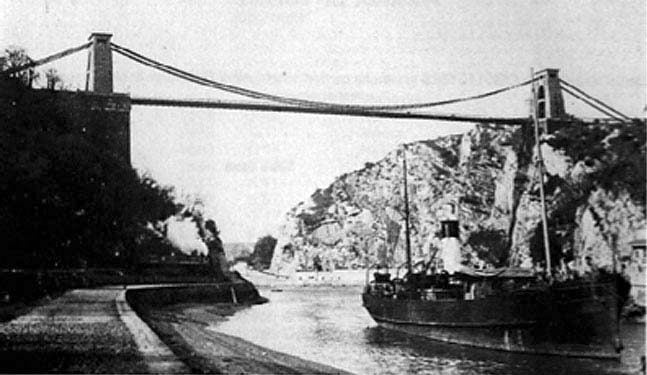 The Glanmire steamer intact before sinking, built in 1888, lying now off St Abbs, Berwickshire