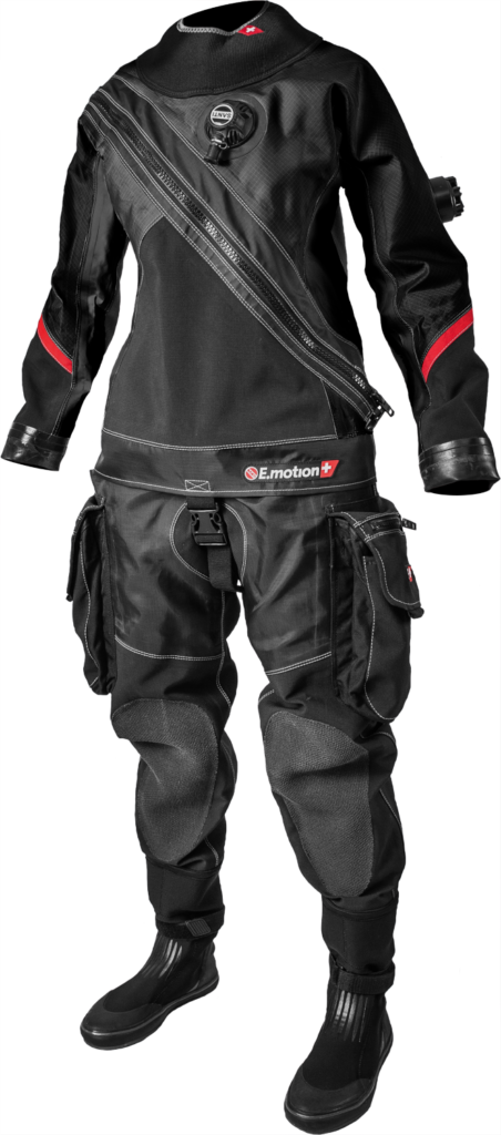 Santi emotion plus