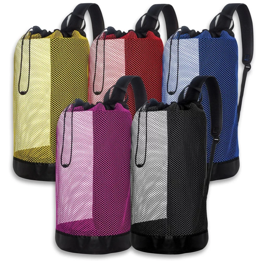 XS Scuba Seaside Pro