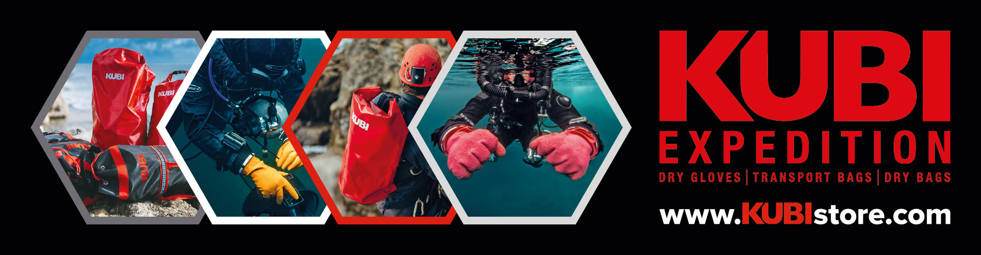 Photographer Q&A: Rafael Fernández Caballero 1 b3222606 aaa9 4769 92b2 6bbc3cd68467 12